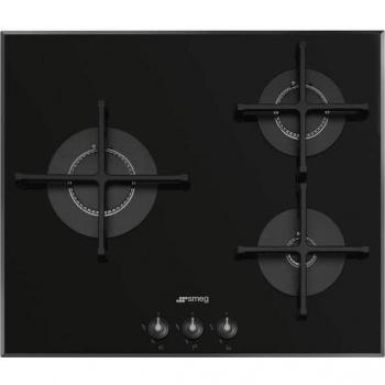 Placa de Gas SMEG PV163B3