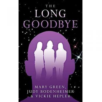 The Long Goodbye
