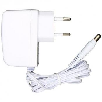 Cargador transformador compatible con RH857901, RH85700 y RH856501 (Blanco)