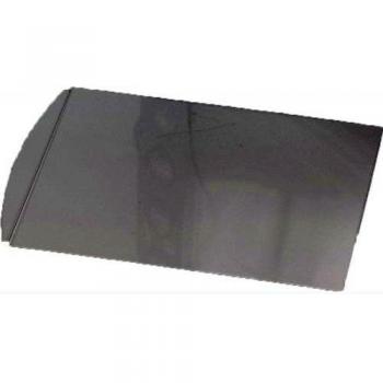 Kit Protector de Pantalla y Accesorios Fototechnik Kaiser 666151-6615