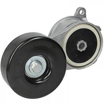 DAYCO APV2487 Riemenspanner, Keilrippenriemen