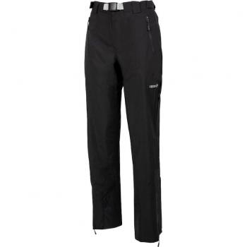 Pantalón impermeable Ski, nieve y trekking mujer Izas ZAIN W - 20000 mm