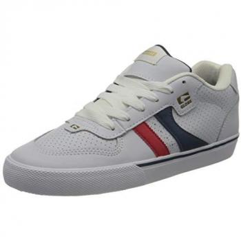 Sneaker Globe Encore 2