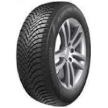Laufenn G Fit 4S LH71 (235/45 R18 98Y)