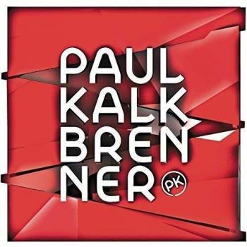 Icke Wieder (IMPORT)