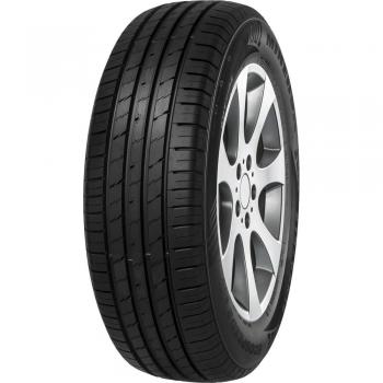 Minerva Ecospeed 2 SUV 265/50R20 111W BSW XL