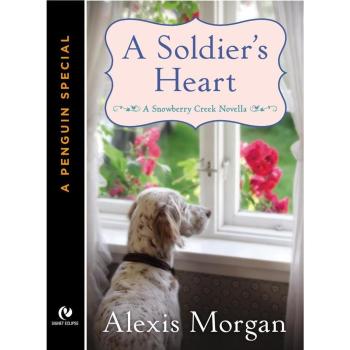 A Soldier's Heart