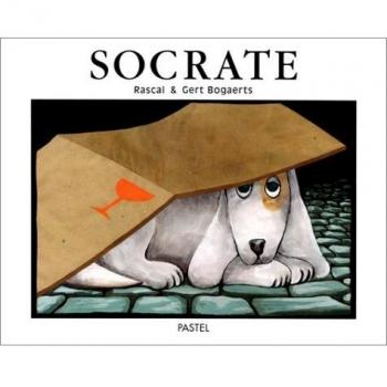 Socrate