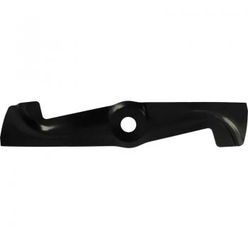 Sabo/John Deere Compatible Blade Replacement by Vhbw