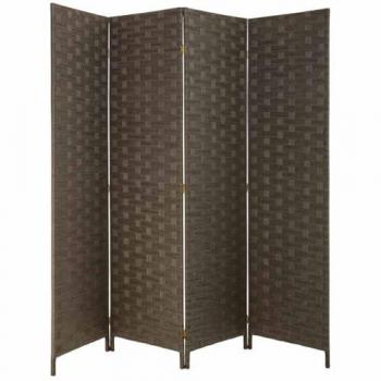 Ventana de Papel 4 hojas – Modelo Deco