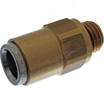 Tubería de aire comprimido FEBI BILSTEIN 22219
