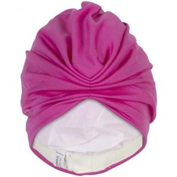 Fashy Gorro de Natación Rosa Adulto 3471
