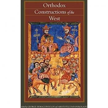 Orthodox Constructions of the West