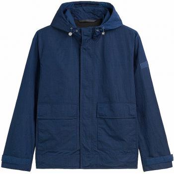 Chaqueta de Temporada Marc O'Polo Azul Marino