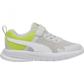 Zapatillas Puma Evole Run Infantiles