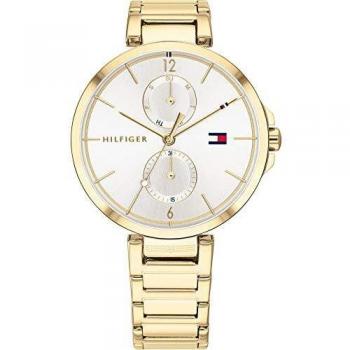 Tommy Hilfiger Angela 1782128 - Elegantní dámské hodinky