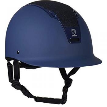 Casco Protector Horka Sparrow Elite