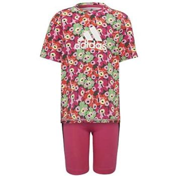 Adidas Marimekko Tuta per Bambine in Primavera