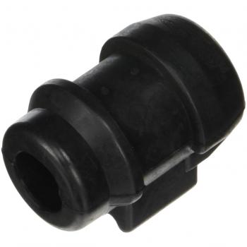 VAICO Stabilisatorlager vorne für Renault 19