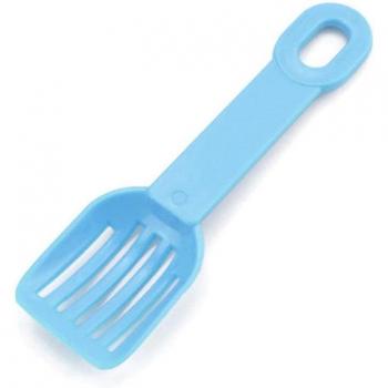 Hamster Sand Scoop Mini