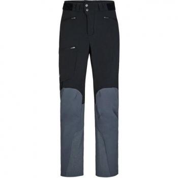 Ziener Outdoorhose NELIUS