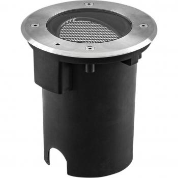 EVN Pentola Blendschutz Einbaulampe 18 cm