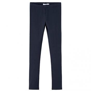 Leggings blu