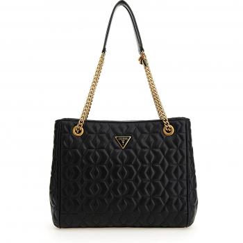 Saco de Compras Elenia Guess QB867723