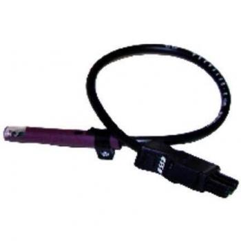 Capteur SIEMENS QRB1B AMPIII n°13 pour Weishaupt