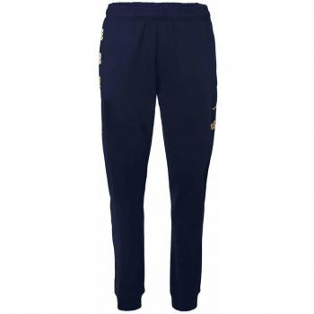 Ropa Urbana Hombre: Pantalón Gaudo Kappa