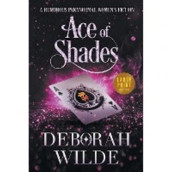 Ace of Shades