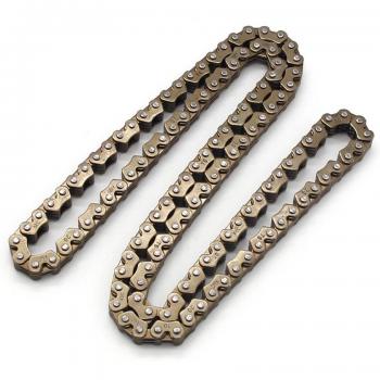 Timing Chain for Kawasaki BR250 Z250S BX250 NINJA 250SL KLX250 D-Tracker X R