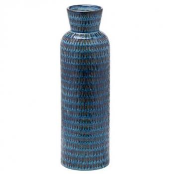 Hill Seville Collection Flute Vase