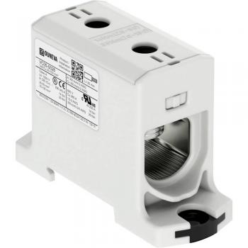 VC05-0028 Distributore Grigio 1 pz. - Ouneva Group