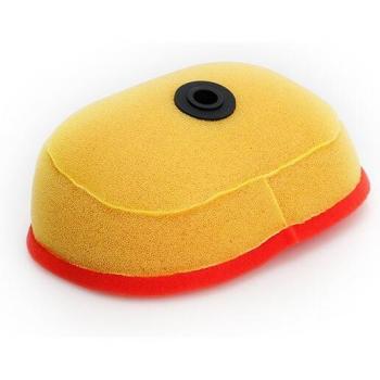 Suzuki DR250 Motocross Air Filter