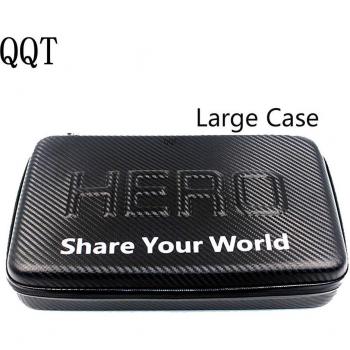 ProtecciónGopro Xiaomi
