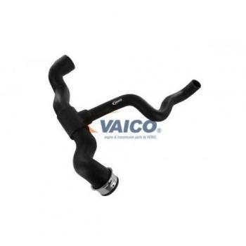 VAICO Radiator Hose V30-1660