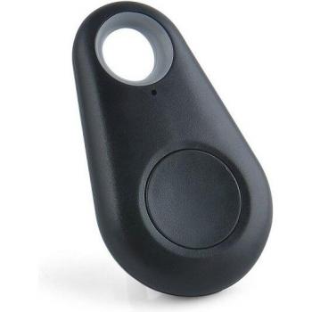 Rastreador de Mascotas y Niños con Alarma - Etiqueta Inteligente Bluetooth