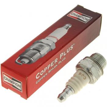 Candela RCJ4 per Motosega Ryobi