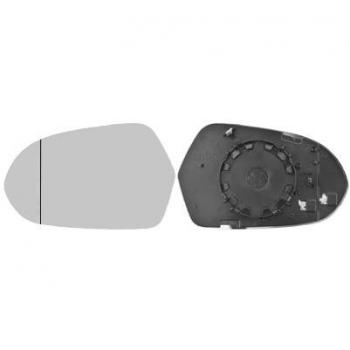 VAN WEZEL Miroir De Rétroviseur * HAGUS * gauche 0342837