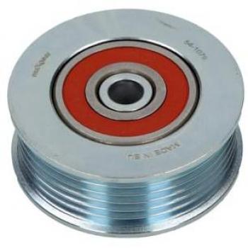 Spannrolle für Keilrippenriemen MAXGEAR 54-1079