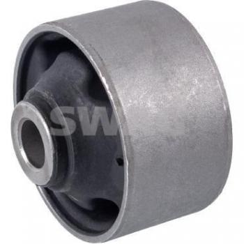 Lagerung Lenker Vornachse Swag 90 / 94 1424 – Querlenkergummi & Buchse