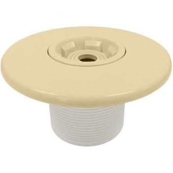 Buse de refoulement Prestige Multiflow - Sable - AstralPool