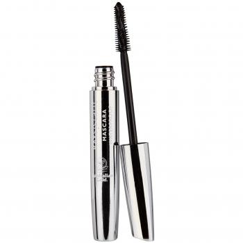 Mascara black waterproof 10 ml