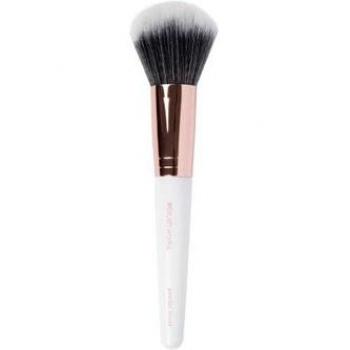 Brushworks Powder Brush 1 pc