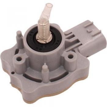 Front Left Height Control Level Sensor for Toyota Land Cruiser 4.7L