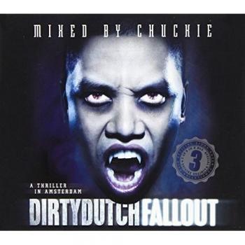 Dirty Dutch (Fall Out)