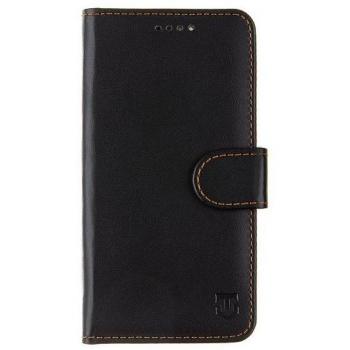 Custodia Pro Tactical Xiaomi Redmi 12C