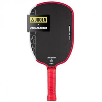Pickleball Agassi Pro IV 16 Joola