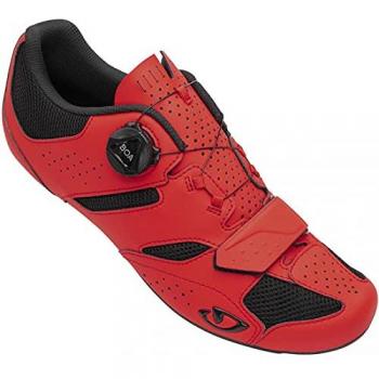 Scarpe da Strada Giro Savix II